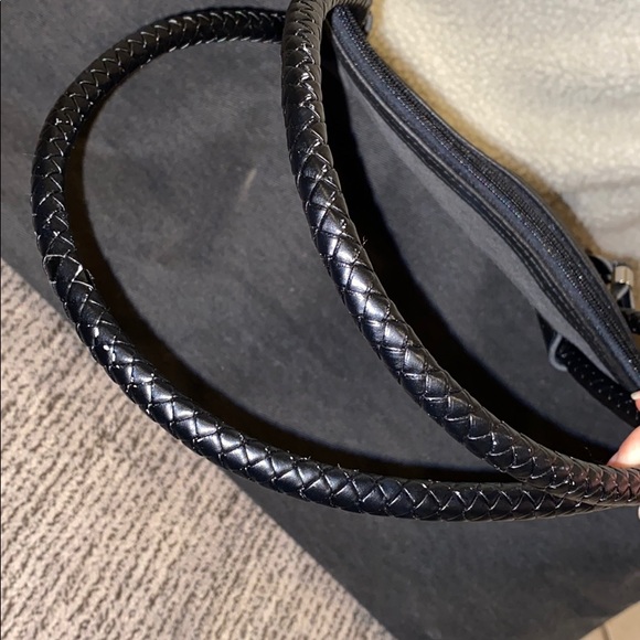 DSW - Picture 7 of 16